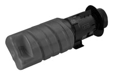 Cartouche de toner d'origine Ricoh M C320H noir 842710