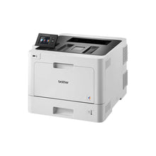Imprimante Brother A4 laser couleur recto/verso - HL-L8360 CDW
