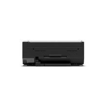 Epson DS-C330 Chargeur automatique de documents + Scanner à feuille 600 x 600 DPI A4 Noir, Blanc