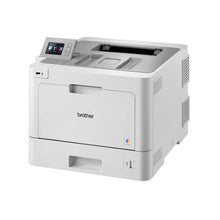 Imprimante Brother A4 laser couleur recto/verso - HL-L9310CDWImprimante Brother A4 laser couleur recto/verso - HL-L9310CDW