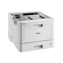 Imprimante Brother A4 laser couleur recto/verso - HL-L9310CDWImprimante Brother A4 laser couleur recto/verso - HL-L9310CDW
