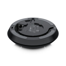 Ubiquiti - UVC-AI-360 - Ubiquiti AI 360 Dôme Caméra de sécurité IP Intérieure et extérieure 1920 x 1920 pixels Plafond