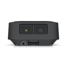 Ubiquiti - UVC-G4 Doorbell Pro - Ubiquiti G4 Doorbell Pro Noir