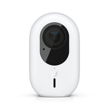 Ubiquiti - UVC-G4-INS - Ubiquiti G4 Instant Cube Caméra de sécurité IP Extérieure 2688 x 1512 pixels Mur