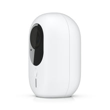 Ubiquiti - UVC-G4-INS - Ubiquiti G4 Instant Cube Caméra de sécurité IP Extérieure 2688 x 1512 pixels Mur