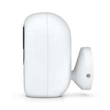 Ubiquiti - UVC-G4-INS - Ubiquiti G4 Instant Cube Caméra de sécurité IP Extérieure 2688 x 1512 pixels Mur