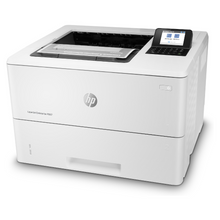 Imprimante Laser HP LaserJet Entreprise M507dn - 1PV87A - OfficePartner.fr