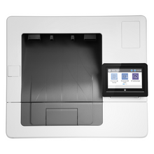 Imprimante Laser HP LaserJet Entreprise M507x - 1PV88A - OfficePartner.fr