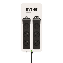 Onduleur Off-Line Eaton 3S Gen 2 - 3S450F