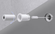 Ubiquiti - UVC-AI-Theta-Lens-LD - Ubiquiti AI Theta Long-Distance Lens Lentille