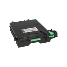 Bac récupérateur Ricoh Type SP C 310 - 406066 - OfficePartner.fr