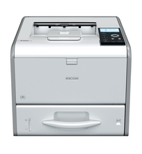 Offre exceptionnelle ! Trouvez votre imprimante d'occasion Ricoh SP 4510DN, à prix très réduit chez Officepartner.fr. En fonction de vos besoins d'impression, optez  pour une imprimante d'occasion. Le nombre de page déjà imprimés définit le prix.