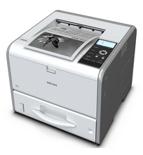 Offre exceptionnelle ! Trouvez votre imprimante d'occasion Ricoh SP 4510DN, à prix très réduit chez Officepartner.fr. En fonction de vos besoins d'impression, optez  pour une imprimante d'occasion. Le nombre de page déjà imprimés définit le prix.