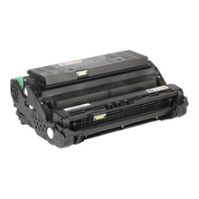 Cartouche de toner d'origine Ricoh SP 450 LE noir - 408061 - OfficePartner.fr