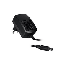 Alimentation Snom 5V / 2A - 4325