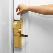 Cartes nettoyantes pour têtes magnétiques AF - ACCP020