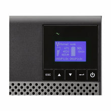 Onduleur Eaton 5P 1150VA Tour - 5P1150I