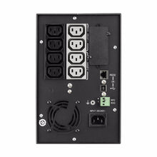 Onduleur Eaton 5P1550VA Tour - 5P1550I