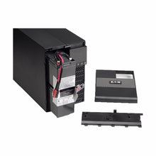 Onduleur Serveur 5P - 850 VA/600 W Eaton - 5P850I - OfficePartner.fr