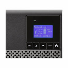 Onduleur Serveur 5P - 850 VA/600 W Eaton - 5P850I - OfficePartner.fr