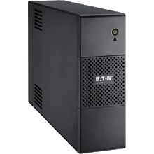 Onduleur Eaton 5S 1500VA Tour - 5S1500I