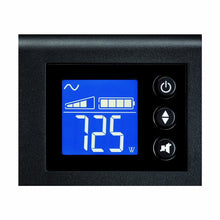 Onduleur 1500VA/1050W | EATON - En plus de protéger votre matériel informatique et de fournir de l'énergie, cet onduleur 5SC1500IR vous aide à consommer moins d'énergie !