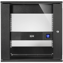 Onduleur Eaton 5SC 3000VA/2700W R/T - 5SC3000IRT