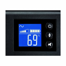 Onduleur 500VA/350W | EATON - En plus de protéger votre matériel informatique et de fournir de l'énergie, cet onduleur 5SC500I vous aide à consommer moins d'énergie !