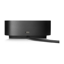 Station-d'accueil- HP-USB-C-G5-5TW10AA#ABB-OfficePartner.fr