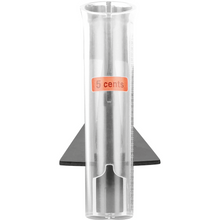 Jeu de tubes de pièces pour monnayeur Olympia CC202 - 947730298