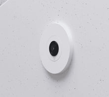 Ubiquiti - UVC-AI-Theta-ProLens50 - Ubiquiti AI Theta Professional Long-Distance Lens Lentille