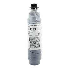 Cartouche de toner d'origine Ricoh Type 2220d noir - 842042/885266 - OfficePartner.fr