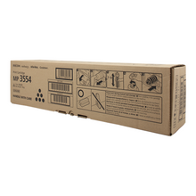 Cartouche de toner d'origine Ricoh MP 3554 noir - 842125 - OfficePartner.fr