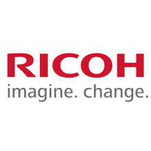 Cartouche de toner d'origine Ricoh Type MP 4500 noir - 841347 / 842077 - OfficePartner.fr