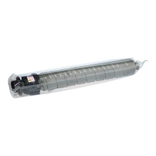 Cartouche de toner d'origine Ricoh IM C4500 noir - 842283 - OfficePartner.fr