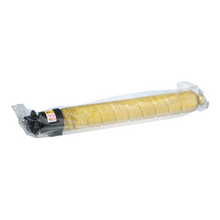 Cartouche de toner d'origine Ricoh IM C4500 jaune - 842284 - OfficePartner.fr