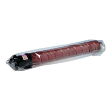 Cartouche de toner d'origine Ricoh IM C2000 magenta - 842313 - OfficePartner.fr