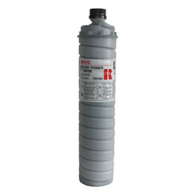 Cartouche de toner d'origine Ricoh Type 6210 D noir - 842346/842116/841992/885098