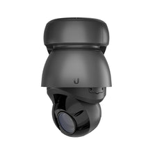 Ubiquiti - UVC-G4-PTZ - Ubiquiti UniFi Protect G4 PTZ Dôme Caméra de sécurité IP Intérieure et extérieure 3840 x 2160 pixels Plafond
