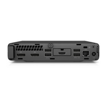 Ordinateur de bureau HP EliteDesk 800 G5 - 8DZ10EA#ABF