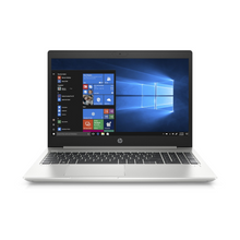 Ordinateur portable HP ProBook 450 G7 - 8VU63EA#ABF - Officepartner.fr