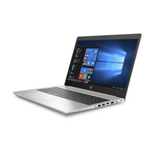 Ordinateur portable HP ProBook 450 G7 - 8VU63EA#ABF - Officepartner.fr