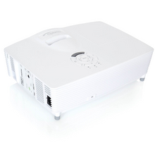 Vidéo-projecteur Optoma EH200ST - E1P1A1YBE1Z2 - OfficePartner.fr