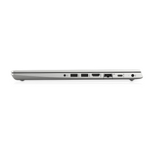 ordinateur-portable-hp-probook-440-g7-14-Business-9vz38ea-abf-officepartner.fr