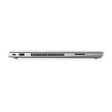 ordinateur-portable-hp-probook-440-g7-14-Business-9vz38ea-abf-officepartner.fr