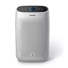 Purificateur d'air Series 1000 Philips - AC1215/10