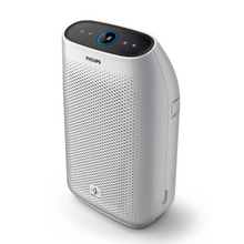 Purificateur d'air Series 1000 Philips - AC1215/10