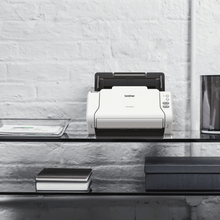 Scanner de documents bureautique Brother - ADS-2200