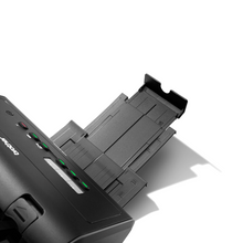 Scanner de documents bureautique recto-verso Brother - ADS-2400N