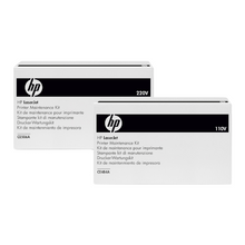 Kit de fusion HP color laserJet 220V - B5L36A - officepartner.fr